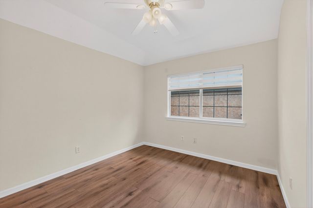 409 Graywood Court, Coppell, TX 75019
