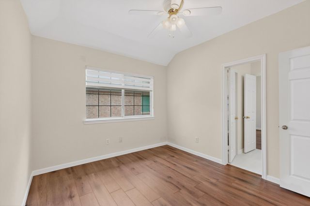 409 Graywood Court, Coppell, TX 75019