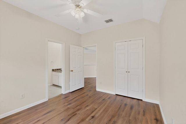 409 Graywood Court, Coppell, TX 75019