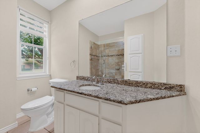 409 Graywood Court, Coppell, TX 75019