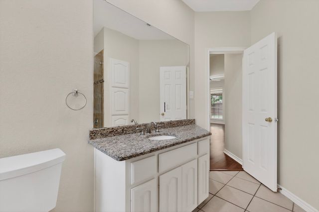 409 Graywood Court, Coppell, TX 75019