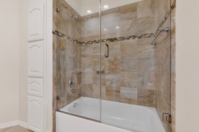 409 Graywood Court, Coppell, TX 75019