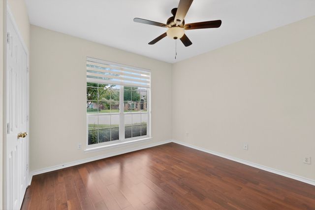 409 Graywood Court, Coppell, TX 75019