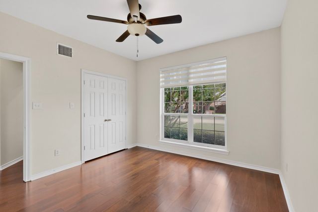 409 Graywood Court, Coppell, TX 75019