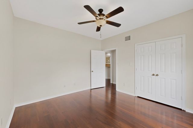 409 Graywood Court, Coppell, TX 75019