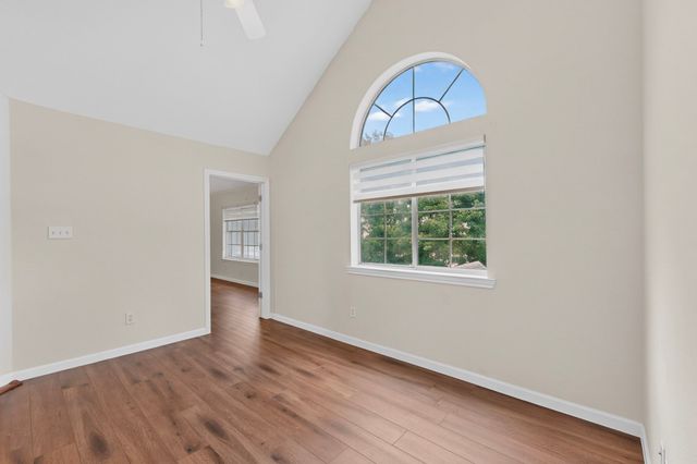 409 Graywood Court, Coppell, TX 75019