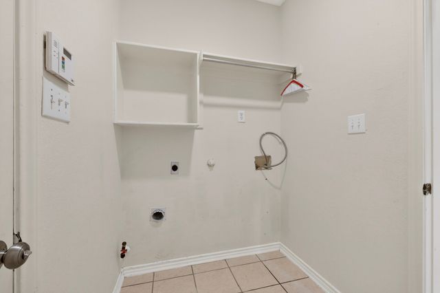 409 Graywood Court, Coppell, TX 75019