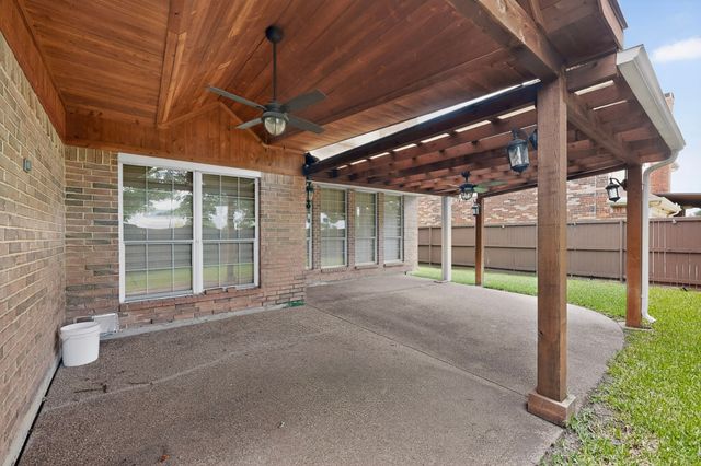 409 Graywood Court, Coppell, TX 75019