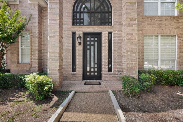 409 Graywood Court, Coppell, TX 75019