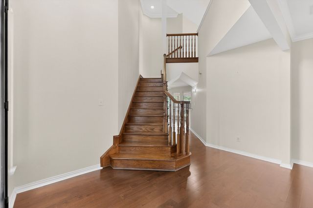 409 Graywood Court, Coppell, TX 75019
