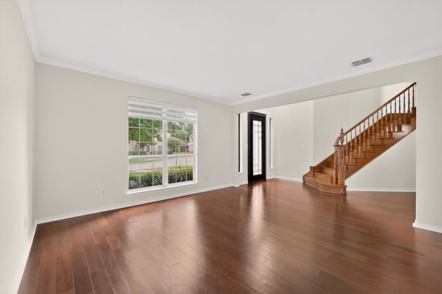 409 Graywood Court, Coppell, TX 75019