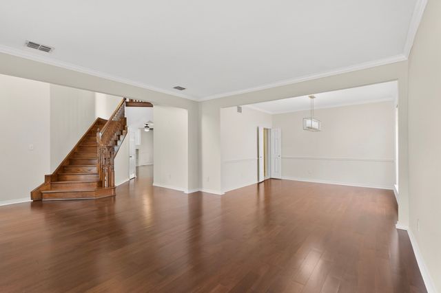 409 Graywood Court, Coppell, TX 75019
