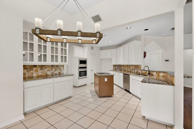 409 Graywood Court, Coppell, TX 75019