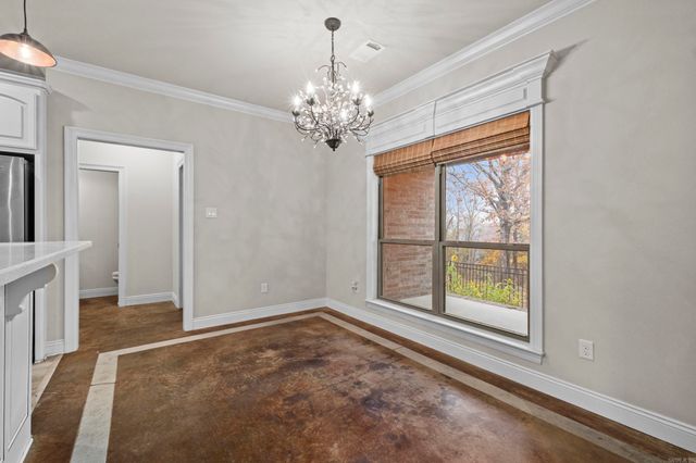 409 Cobblestone Dr, Cabot, AR 72023