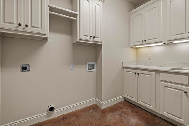 409 Cobblestone Dr, Cabot, AR 72023