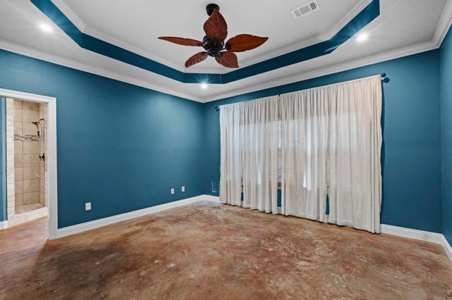 409 Cobblestone Dr, Cabot, AR 72023