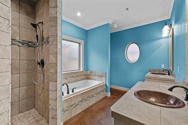 409 Cobblestone Dr, Cabot, AR 72023