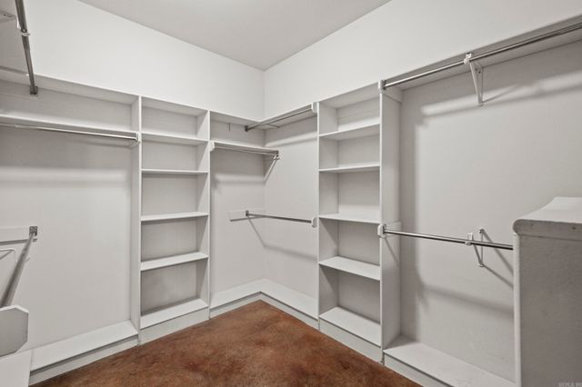 409 Cobblestone Dr, Cabot, AR 72023