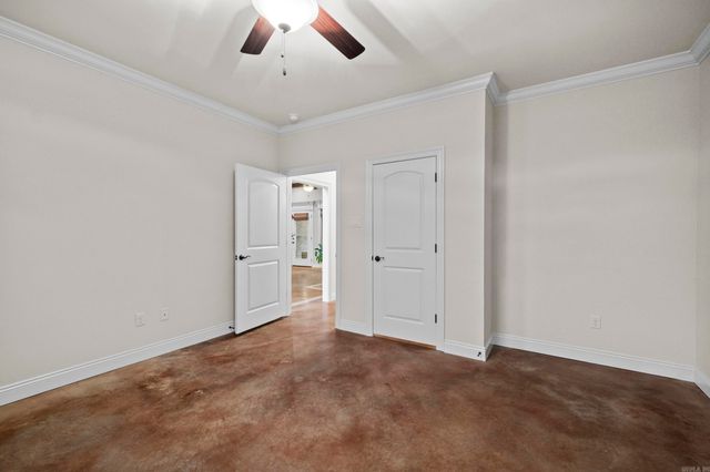 409 Cobblestone Dr, Cabot, AR 72023