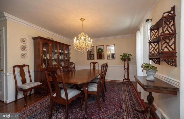 2619 KIMBROUGH DR, Wilmington, DE 19810