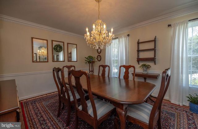 2619 KIMBROUGH DR, Wilmington, DE 19810
