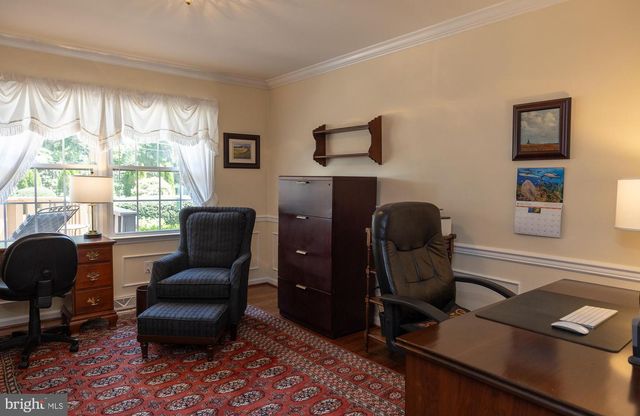 2619 KIMBROUGH DR, Wilmington, DE 19810