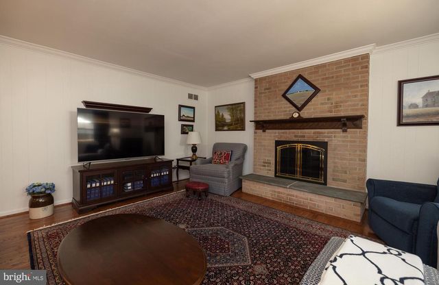 2619 KIMBROUGH DR, Wilmington, DE 19810