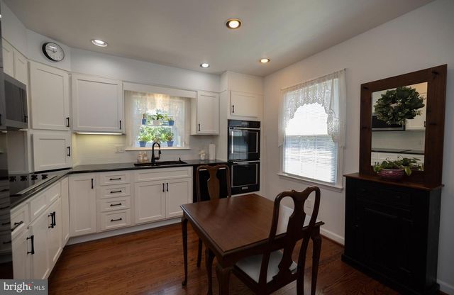 2619 KIMBROUGH DR, Wilmington, DE 19810