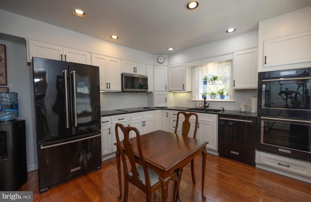 2619 KIMBROUGH DR, Wilmington, DE 19810