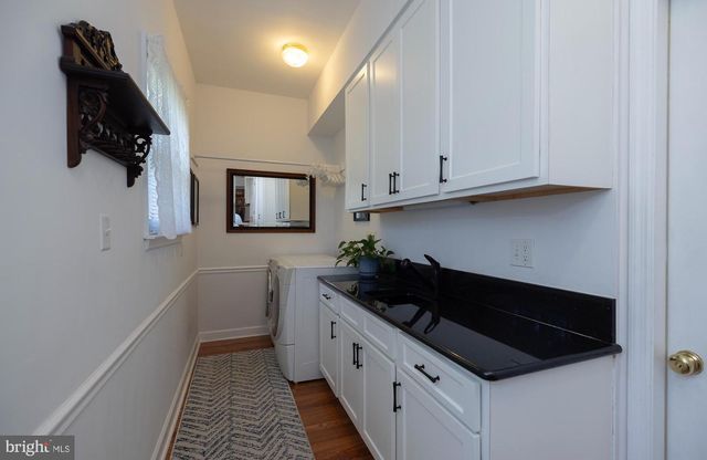 2619 KIMBROUGH DR, Wilmington, DE 19810