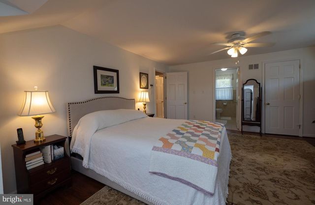 2619 KIMBROUGH DR, Wilmington, DE 19810