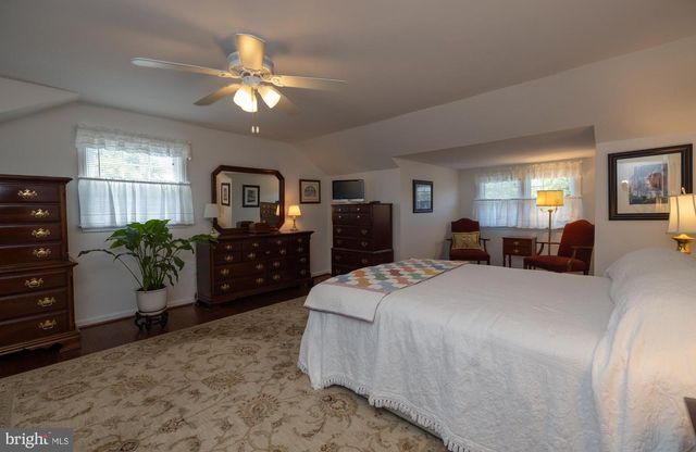 2619 KIMBROUGH DR, Wilmington, DE 19810
