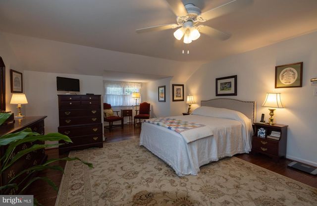 2619 KIMBROUGH DR, Wilmington, DE 19810