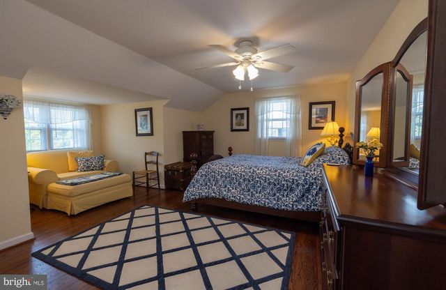 2619 KIMBROUGH DR, Wilmington, DE 19810