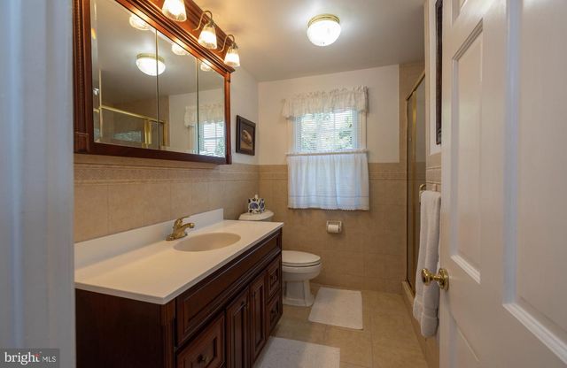 2619 KIMBROUGH DR, Wilmington, DE 19810