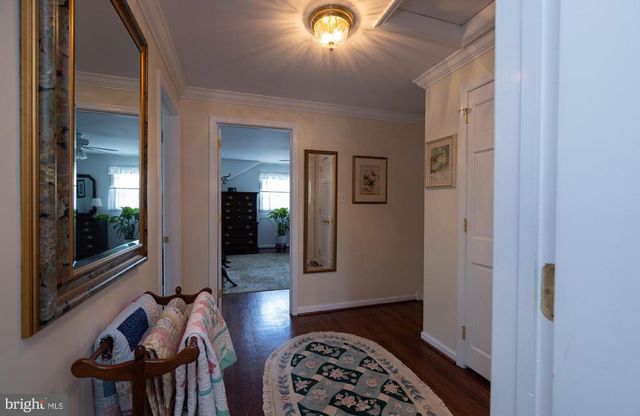 2619 KIMBROUGH DR, Wilmington, DE 19810