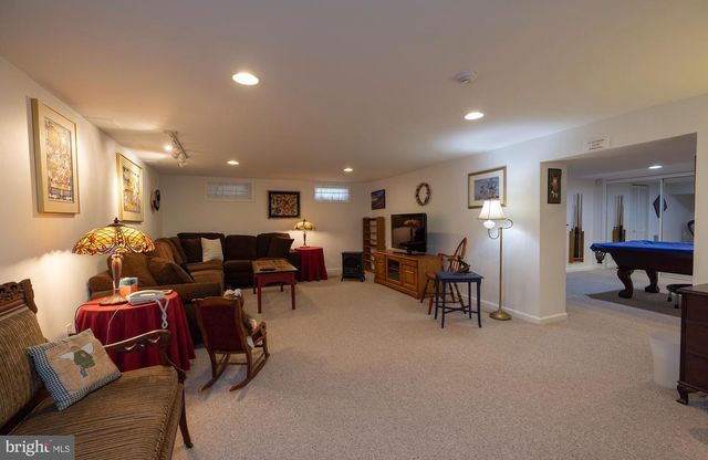 2619 KIMBROUGH DR, Wilmington, DE 19810