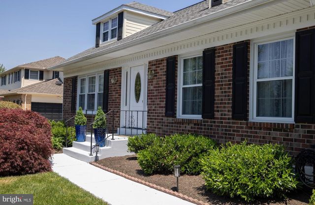 2619 KIMBROUGH DR, Wilmington, DE 19810