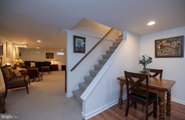 2619 KIMBROUGH DR, Wilmington, DE 19810