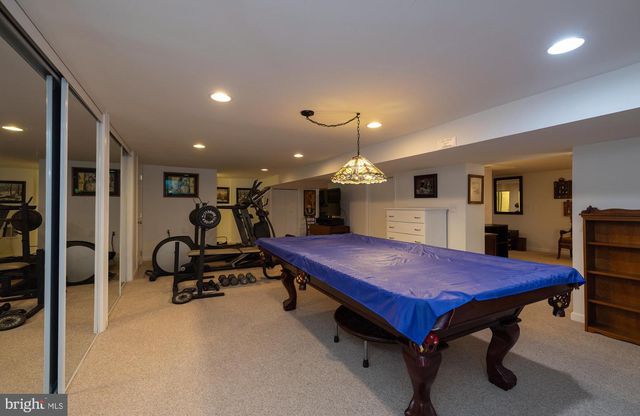 2619 KIMBROUGH DR, Wilmington, DE 19810