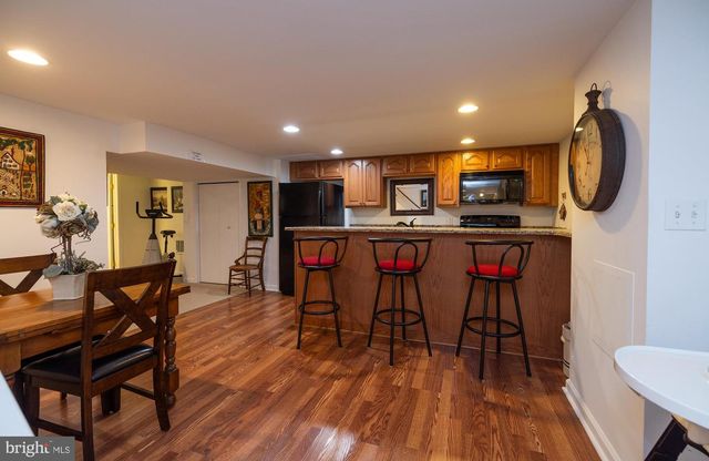 2619 KIMBROUGH DR, Wilmington, DE 19810