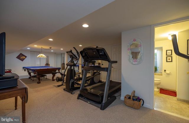 2619 KIMBROUGH DR, Wilmington, DE 19810
