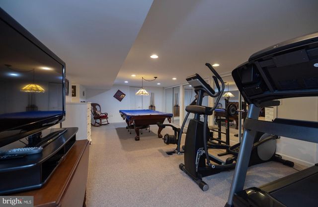 2619 KIMBROUGH DR, Wilmington, DE 19810