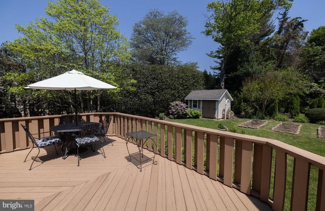 2619 KIMBROUGH DR, Wilmington, DE 19810