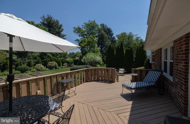 2619 KIMBROUGH DR, Wilmington, DE 19810