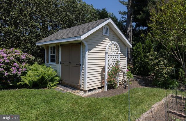 2619 KIMBROUGH DR, Wilmington, DE 19810
