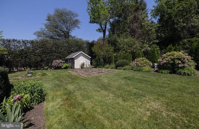 2619 KIMBROUGH DR, Wilmington, DE 19810