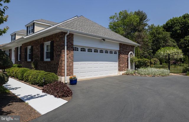 2619 KIMBROUGH DR, Wilmington, DE 19810