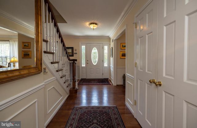 2619 KIMBROUGH DR, Wilmington, DE 19810