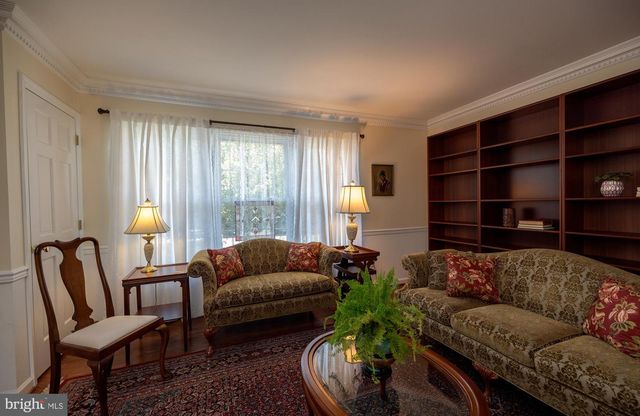 2619 KIMBROUGH DR, Wilmington, DE 19810